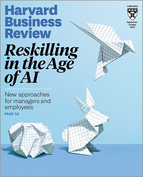 A capa da Harvard Business Review.jpg